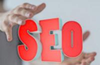 拼多多賣家怎樣提高店鋪成交量？