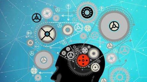 為什么同一個淘寶商品標(biāo)題流量卻不一樣 為什么同一個淘寶商品標(biāo)題流量卻不一樣