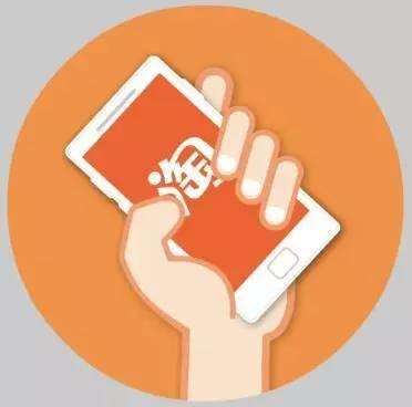 20210520110811644326.jpg 5ab21a00eecc6.jpg