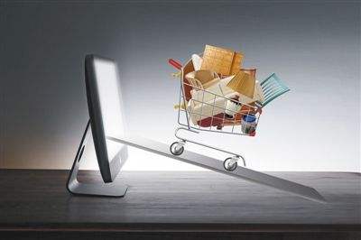 20210520111455694335.jpg 5ab4d18379ab6.jpg