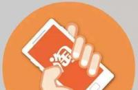 高點擊的直通車車圖包含哪些特色？