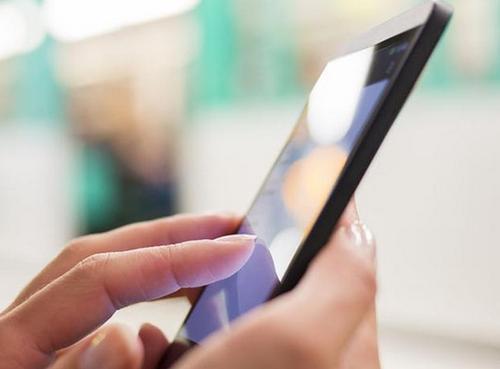 怎樣利用高點擊主圖引爆轉(zhuǎn)化率 怎樣利用高點擊主圖引爆轉(zhuǎn)化率