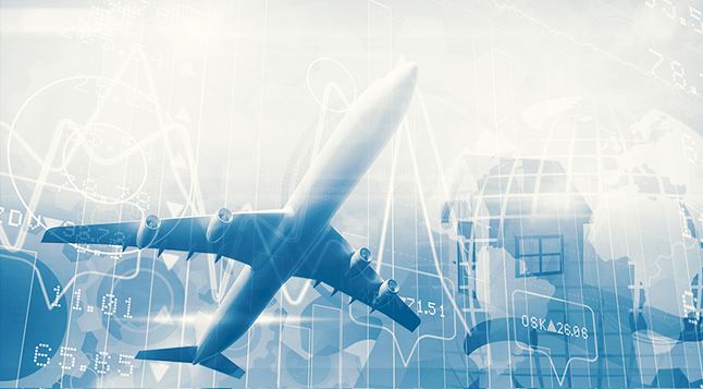 拼多多修改商品類目會(huì)降權(quán)嗎 拼多多修改商品類目會(huì)降權(quán)嗎