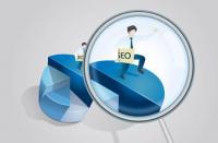 如何優(yōu)化產(chǎn)品關(guān)鍵詞？