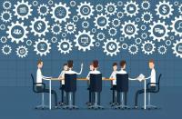 新手買家如何應(yīng)對中差評的困境？