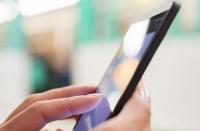 怎樣利用高點(diǎn)擊主圖引爆轉(zhuǎn)化率？