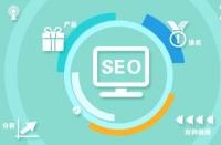 如何篩選高質(zhì)量的直通車關(guān)鍵詞？