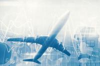 拼多多修改商品類目會(huì)降權(quán)嗎？