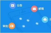 網(wǎng)店修改商品價(jià)格是該注意哪些？