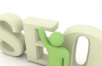 淘寶產(chǎn)品上新，寶貝測圖測款如何做