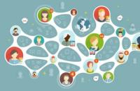 手淘問(wèn)大家有什么作用？