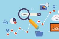 怎樣才能獲得跟多的拼多多自然流量？