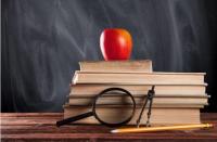 拼多多流量突然減少了是什么情況？