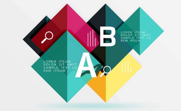 為什么要開直通車 為什么要開直通車