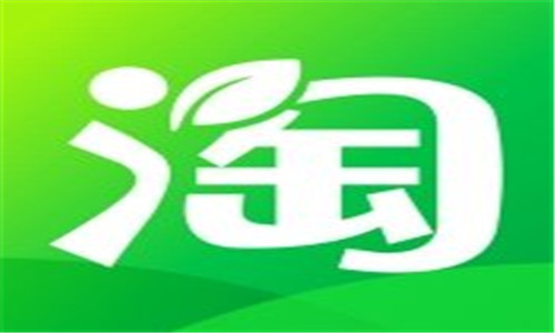 網(wǎng)店怎樣玩轉(zhuǎn)創(chuàng)意營銷 網(wǎng)店怎樣玩轉(zhuǎn)創(chuàng)意營銷