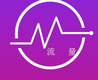 拼多多DSR評分也可以刷嗎 拼多多DSR評分也可以刷嗎