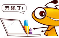 什么樣的主圖才能得到更多的點(diǎn)擊？