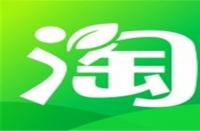 網(wǎng)店怎樣玩轉(zhuǎn)創(chuàng)意營(yíng)銷(xiāo)？