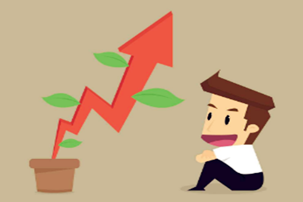 什么樣的產(chǎn)品適合做直通車(chē)推廣 什么樣的產(chǎn)品適合做直通車(chē)推廣