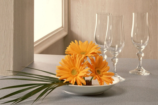 新店運營怎樣規(guī)避一些不必要的坑 新店運營怎樣規(guī)避一些不必要的坑