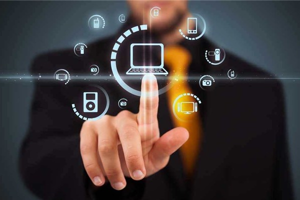 淘寶商家選款需遵循哪些規(guī)則 淘寶商家選款需遵循哪些規(guī)則