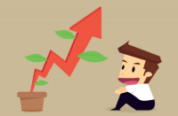 什么樣的產(chǎn)品適合做直通車(chē)推廣？