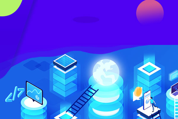 淘寶直播下單轉(zhuǎn)化率過低如何優(yōu)化 淘寶直播下單轉(zhuǎn)化率過低如何優(yōu)化