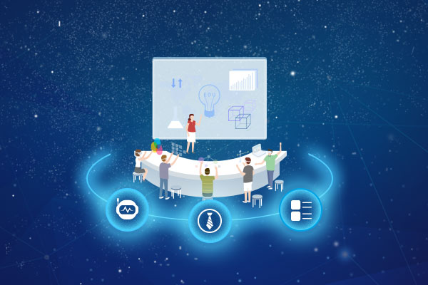 三招讓店鋪?zhàn)匀凰阉髁髁勘q 三招讓店鋪?zhàn)匀凰阉髁髁勘q