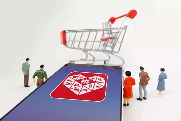 拼多多旗艦店會的得到流量支持嗎 拼多多旗艦店會的得到流量支持嗎