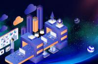 如何讓每個(gè)網(wǎng)店商品都有流量和成交？