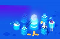 如何獲得更多的淘寶猜你喜歡流量？