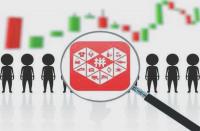 如何正確利用低價sku來引流？