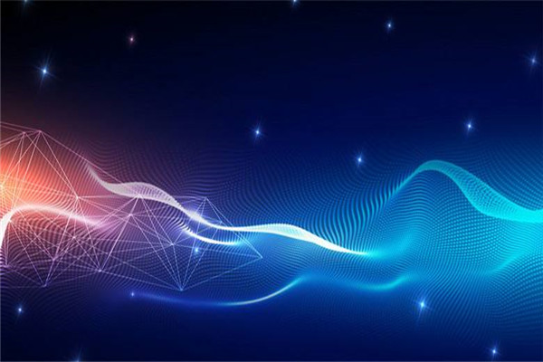 淘寶自然流量有上限嗎 淘寶自然流量有上限嗎