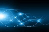 淘寶商品標題是怎樣拆分的？