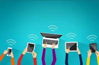 淘寶產(chǎn)品長尾關(guān)鍵詞如何找？