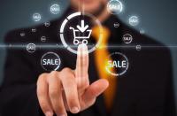 店鋪流量減少該如何優(yōu)化？