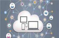 影響淘寶搜索權(quán)重高低的原則有哪些？