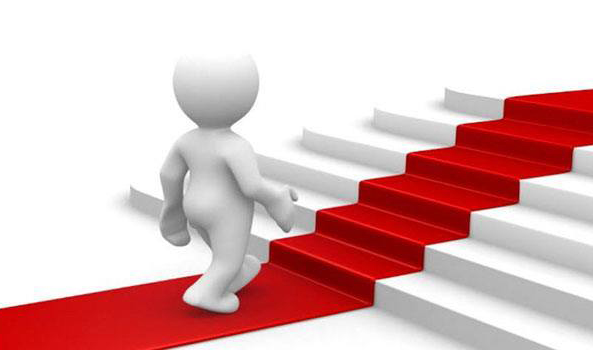 怎樣才能挑選出優(yōu)質(zhì)的搜索關鍵詞