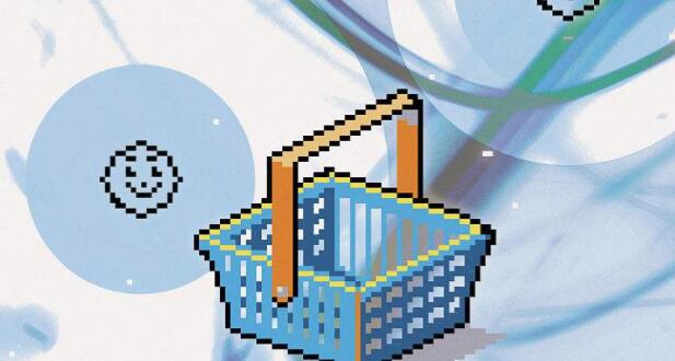 淘寶人氣分到底是怎么計(jì)算的