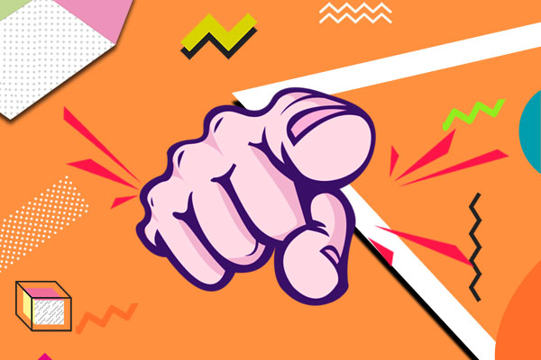 怎樣提升淘寶綜合排名 怎樣提升淘寶綜合排名