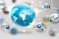 什么叫做淘寶類目流量？