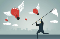 淘寶店鋪自然搜索流量會因店鋪層級而變化嗎？