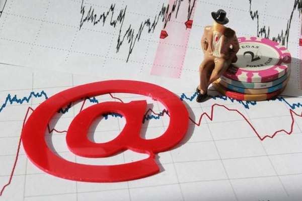 淘寶商品屬性可以調(diào)整嗎 淘寶商品屬性可以調(diào)整嗎