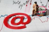 淘寶商品屬性可以調(diào)整嗎？