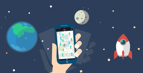 如何設置淘寶產(chǎn)品屬性和提取優(yōu)質(zhì)關鍵詞