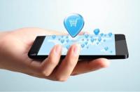 優(yōu)化產(chǎn)品標(biāo)題有時(shí)間講究一說嗎？