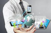 關(guān)鍵詞質(zhì)量分如何養(yǎng)？