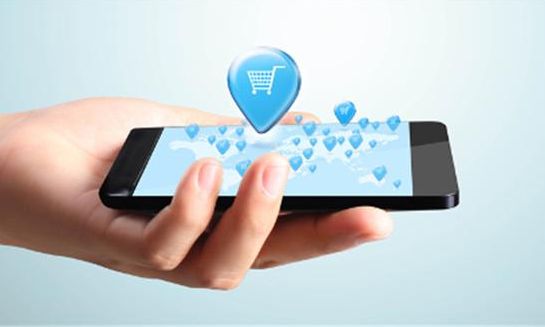 20210610100719626247.jpg 5e9417f7d8587.jpg