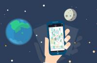 如何讓淘寶搜索排名更靠前？