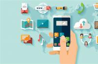 能夠經(jīng)常優(yōu)化產(chǎn)品主圖嗎？